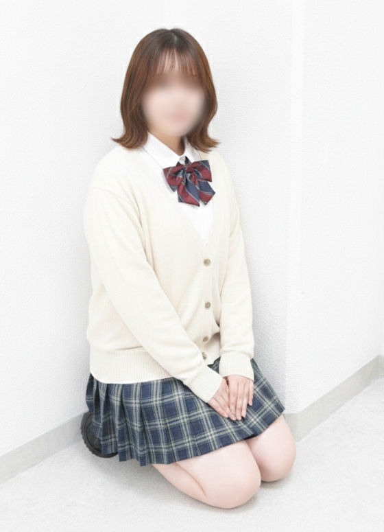 ゆみ  (2/27体験予定)