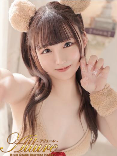 ★ななみ★