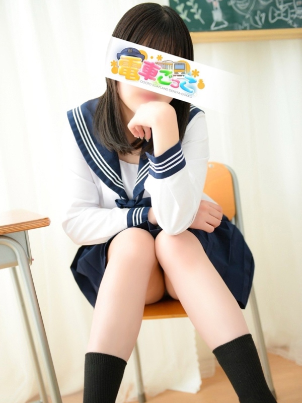 まりあ