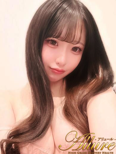 ★こあ★