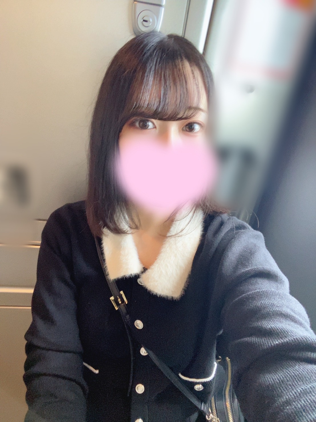 なつみ  (本日緊急入店！！！！)