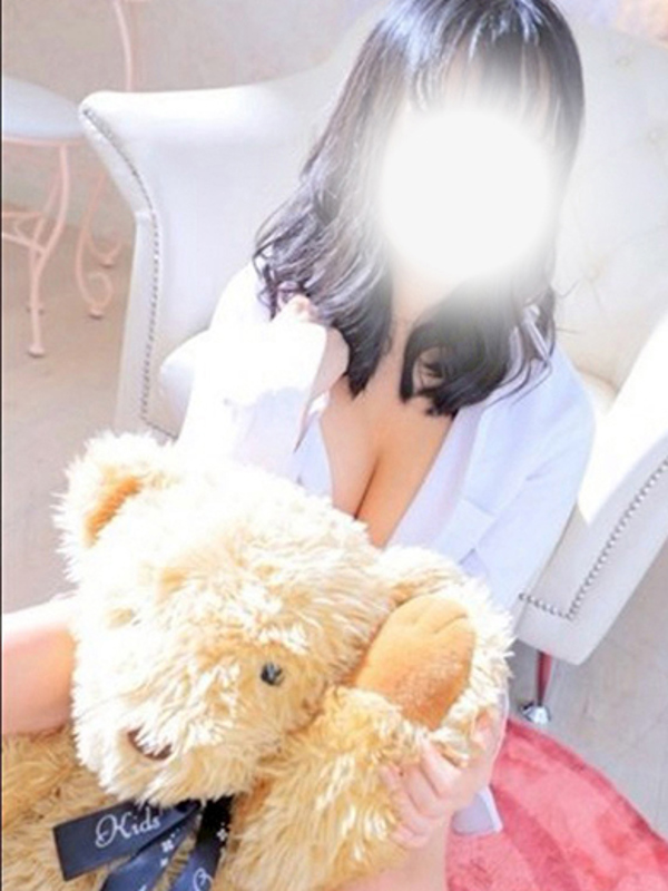 ねむ/パンスト無料