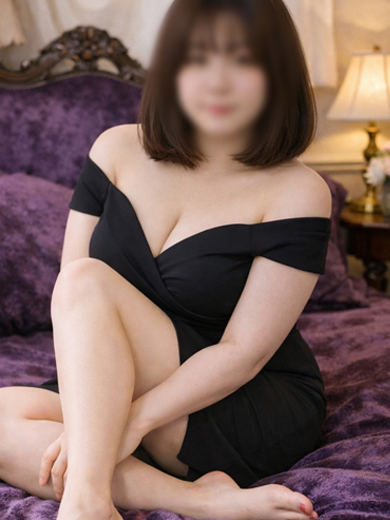 ゆあ  (新人イベント対象妻♪)