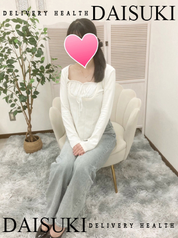 りん  (経験浅め可愛い系♪)