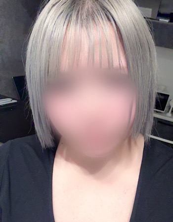 れの