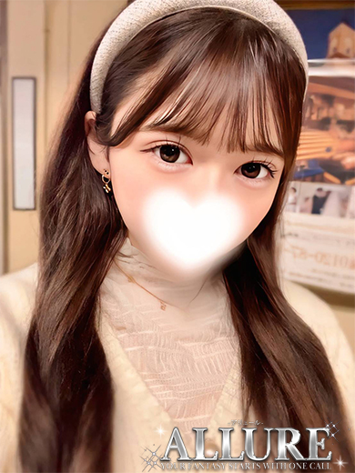 ★みはる★