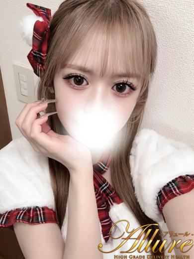 ★あいみ★
