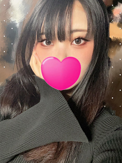 まりな  (マジカワ美乳22歳)