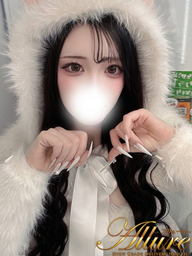 ★れん★