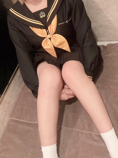ゆりな　グラマラスGカップ  (グラマラスGカップ)