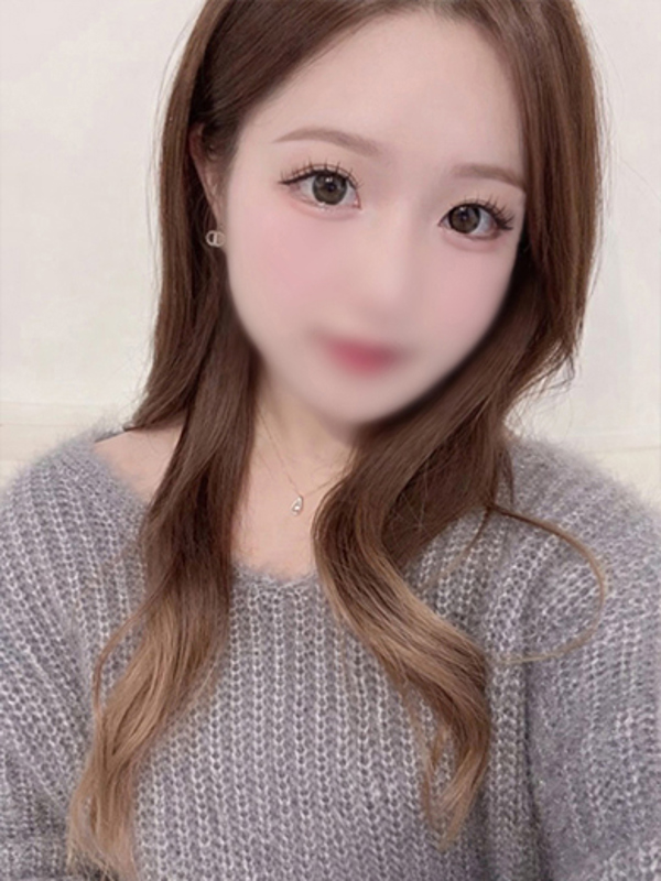 らん☆最強のお気に隠し  (未経験はＦかっぷ！！)