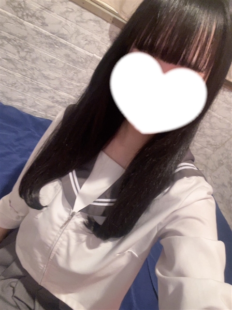 ここ