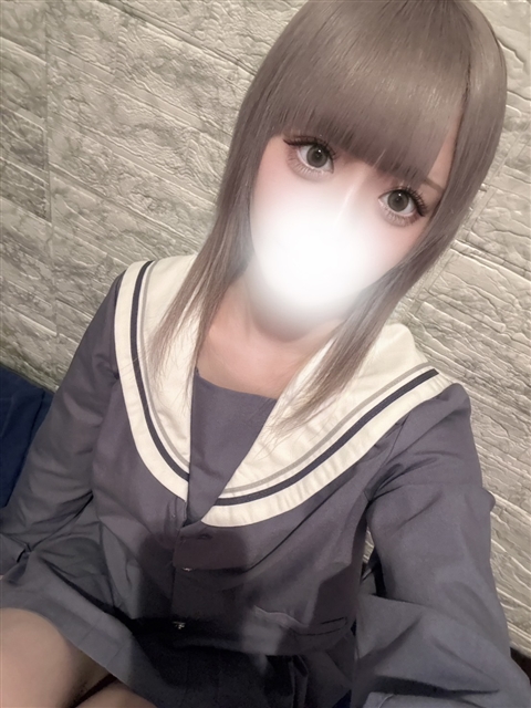 ろん
