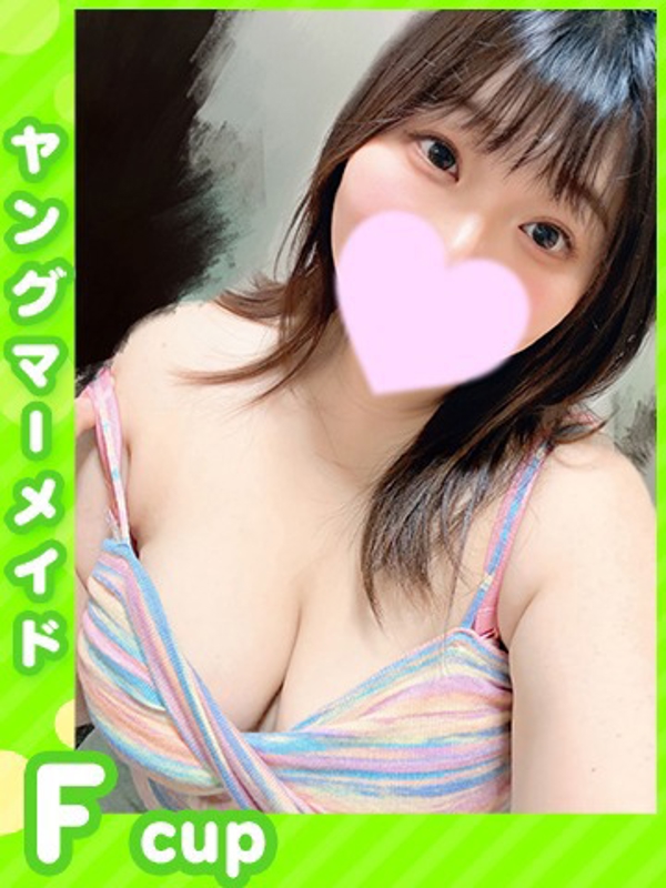 きくり  (業界未経験な淫乱娘♥)