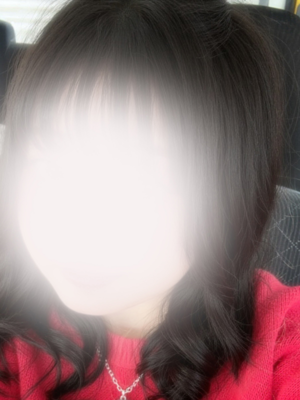 きな