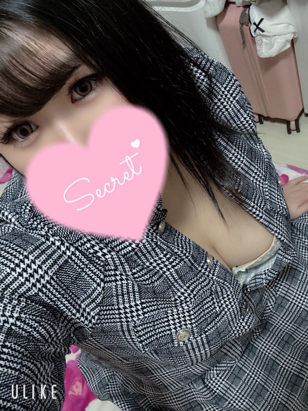 ちなつ