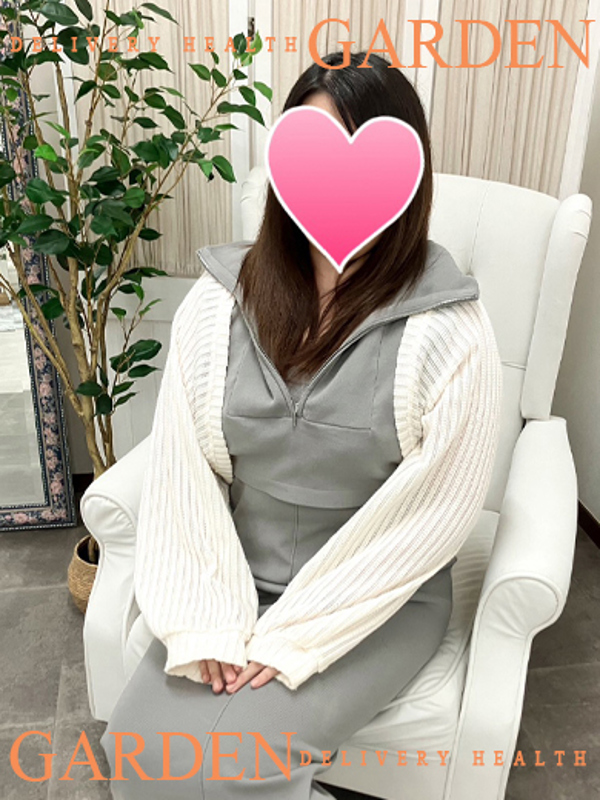 かおり