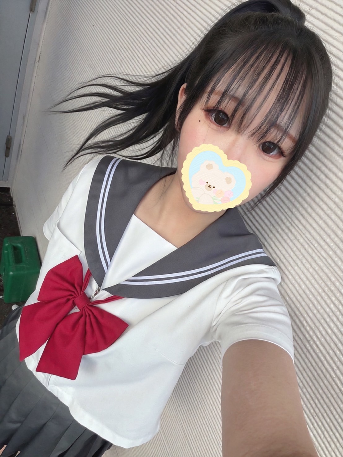 あいさ  (なりたて１８さい)