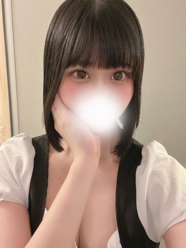 ゆゆ☆  (可愛さと性の暴走列車)