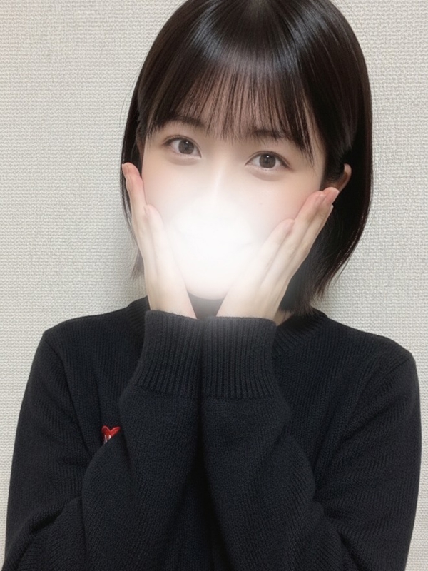 美樹  (誘惑ラインの細身妻)