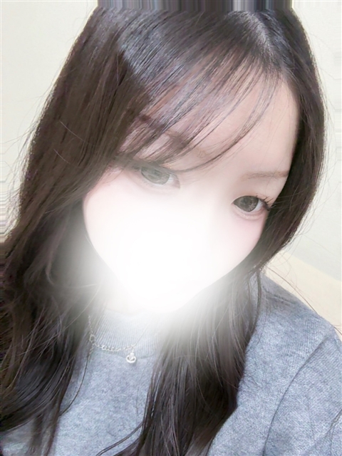みれい
