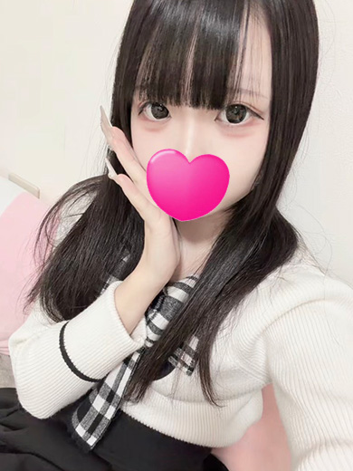 さやか  (妖精降臨激カワ19歳)