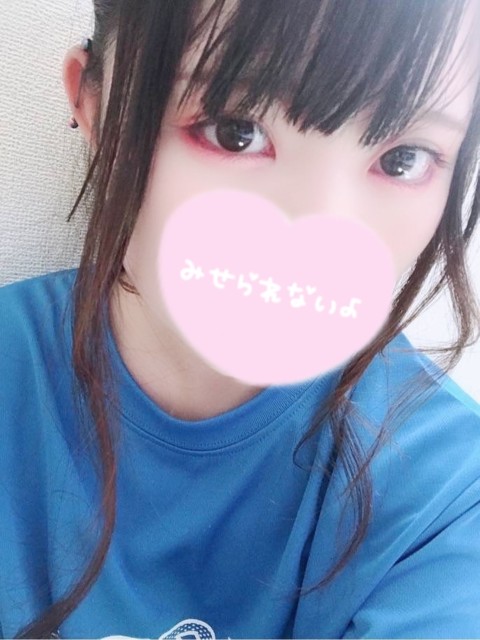 はなの  (超可愛いﾛﾘ抜群ｽﾀｲﾙ潮)