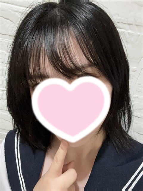 みこと  (究極の妹系美少女)