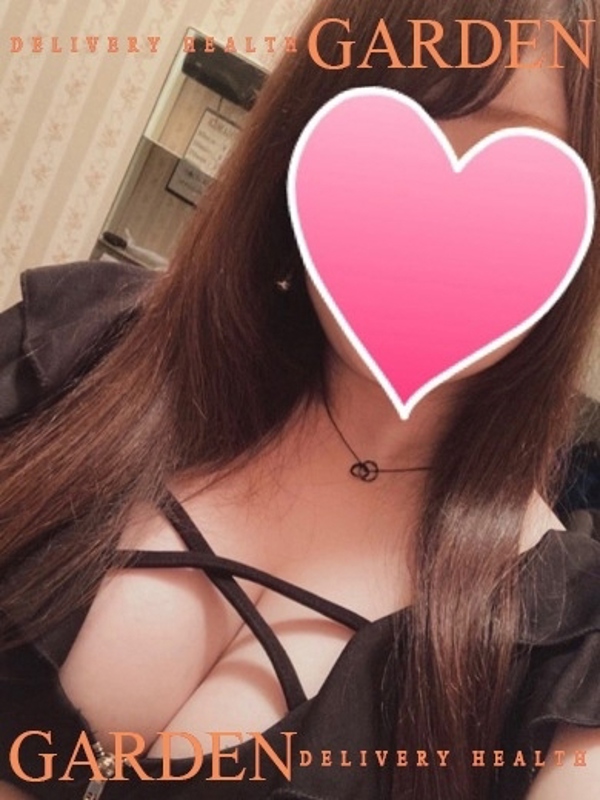 もも