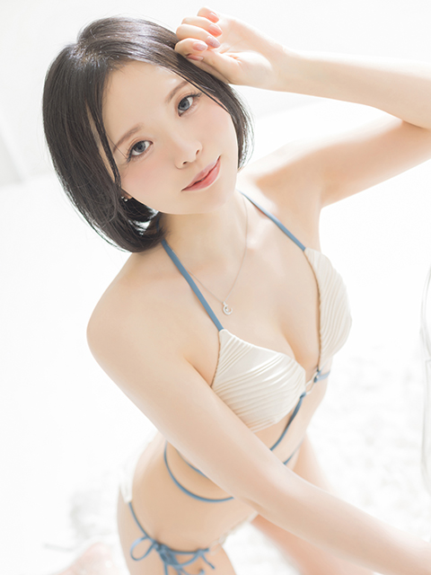 春野 まゆ