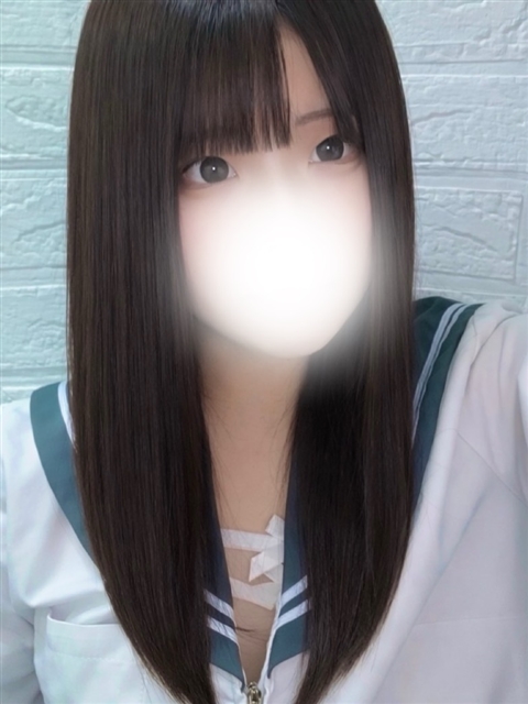 るる