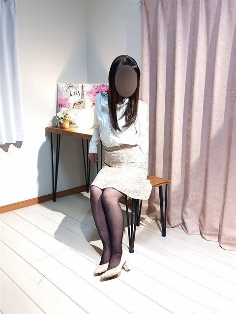 じゅん