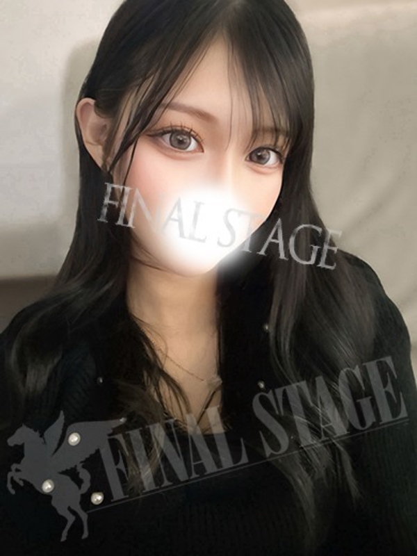 じゅりな