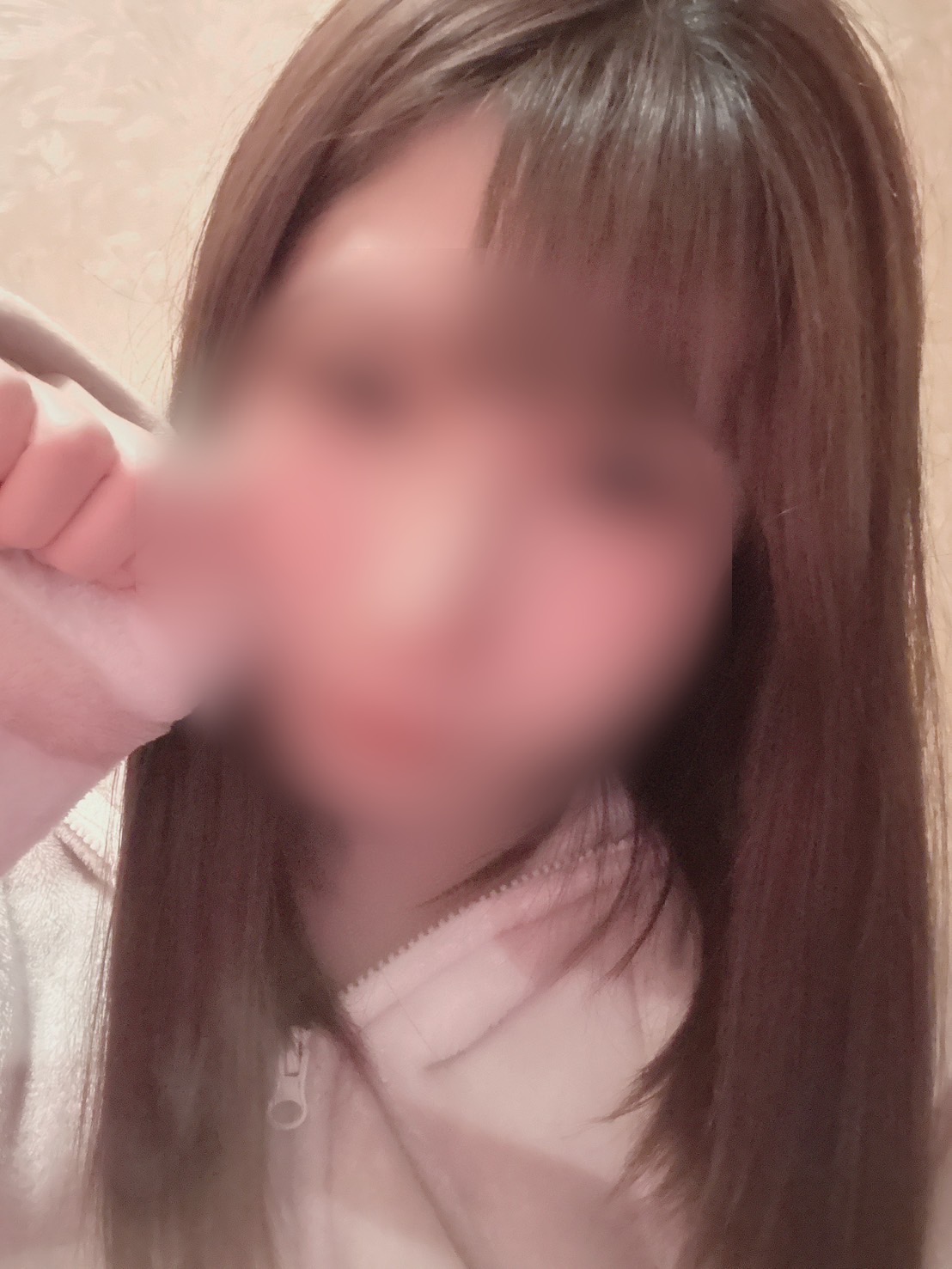 🔰本日体験🌈せりかちゃん  (🔰Z級極上美少女)