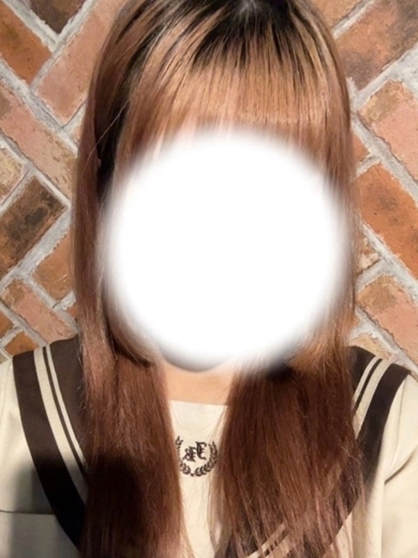まいか