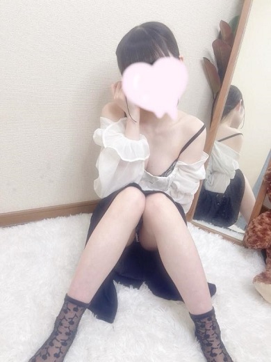 ゆい  (60分13000円)