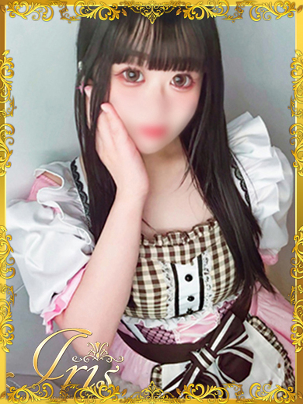 れいら