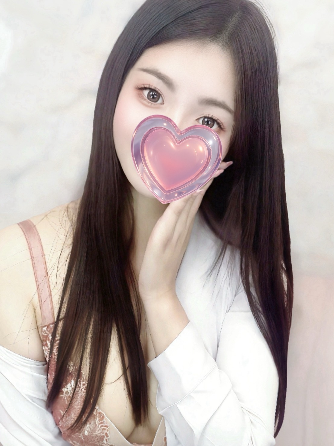 まどか  (濃密フェラ💗)