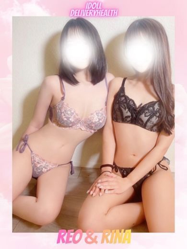 れおりな