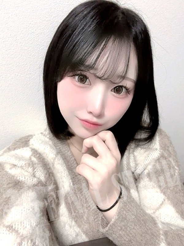 みき