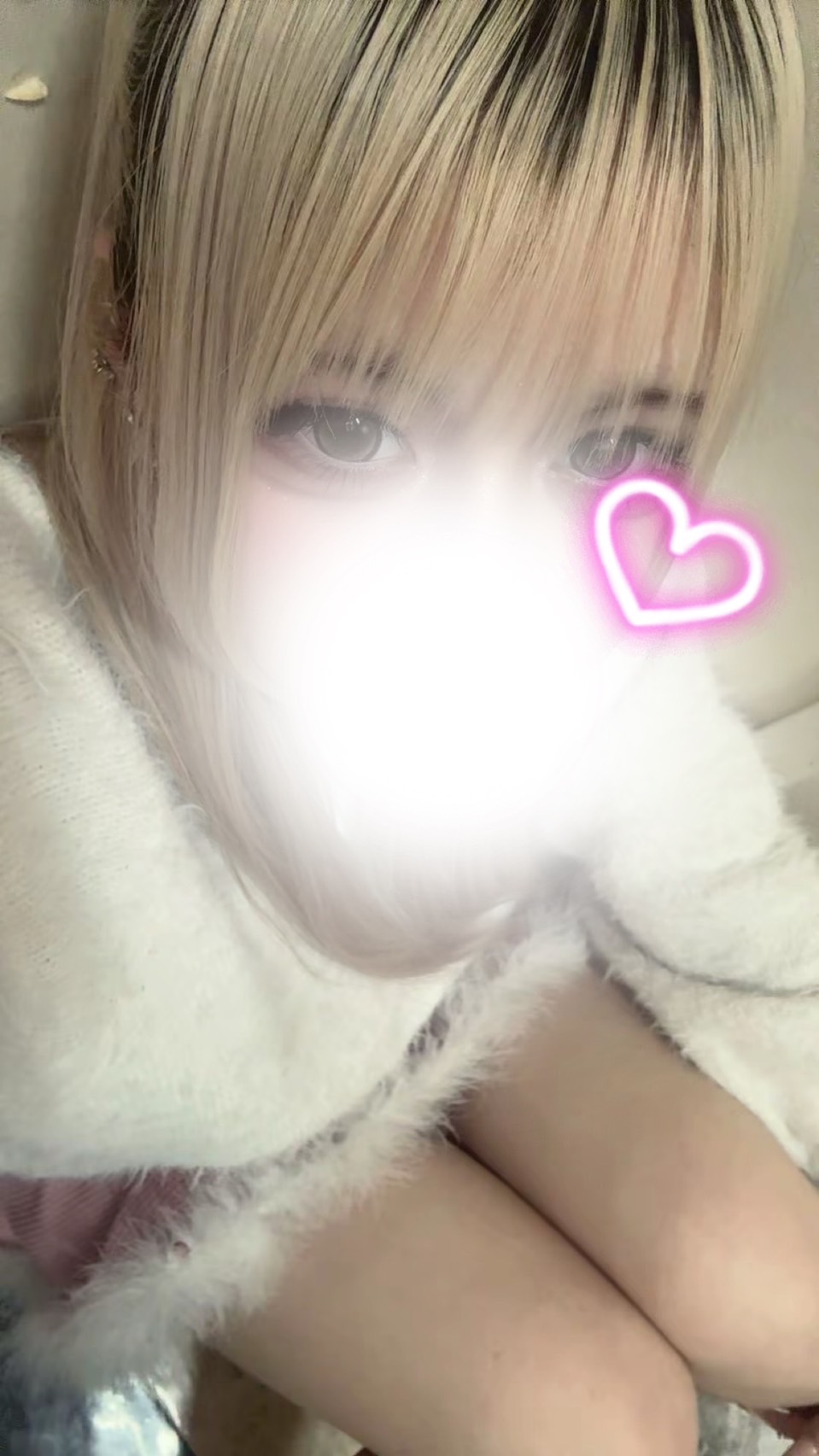 もち  (ギャル萌え完全未経験)