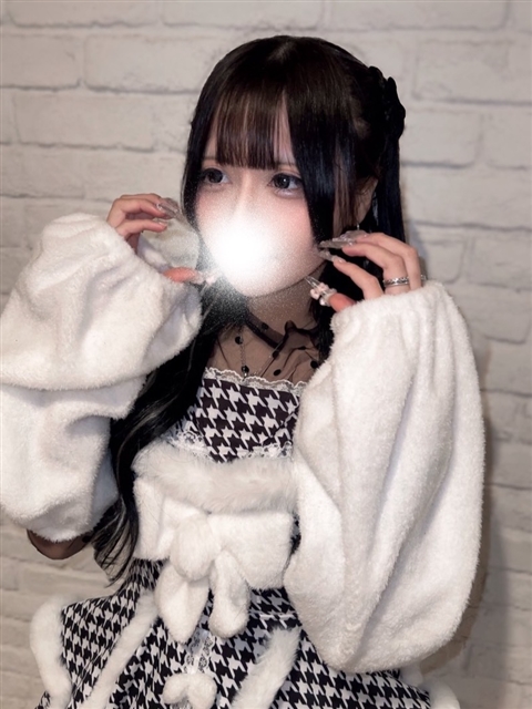 つばさ