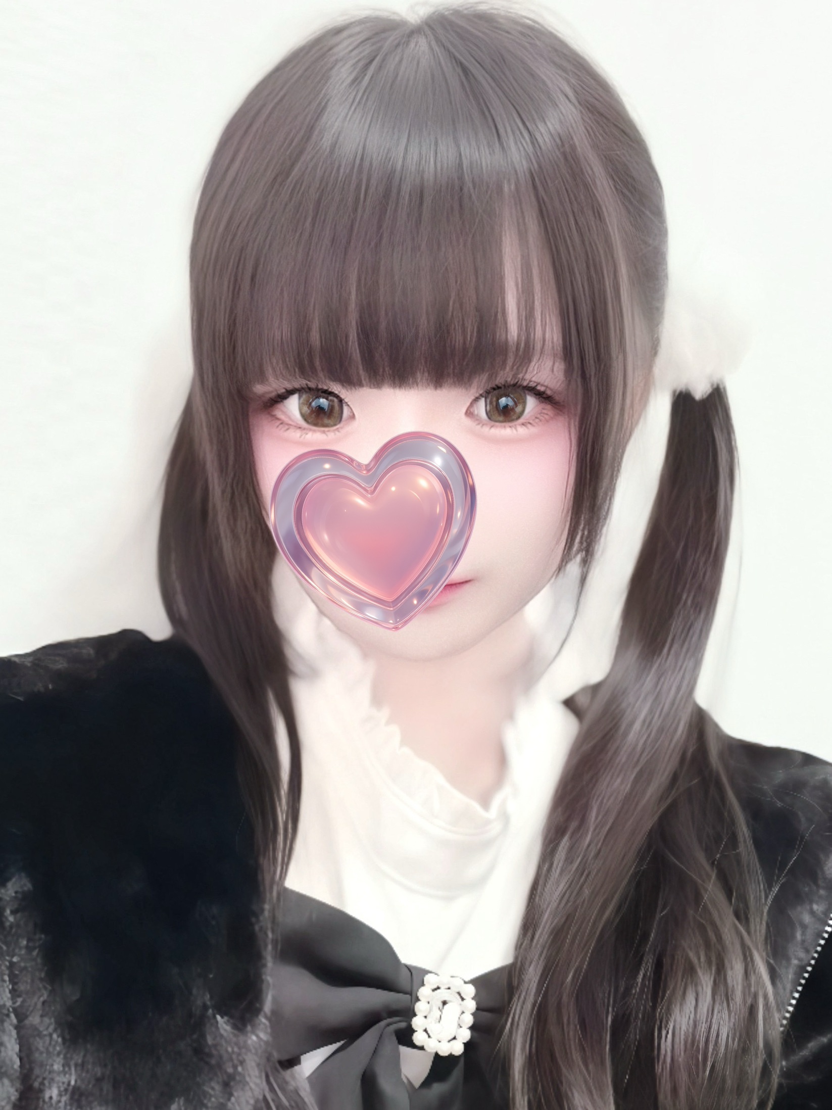 あいる