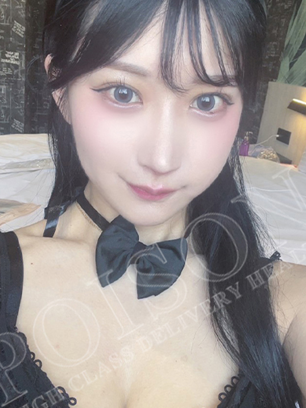 おとは  (甘く濃密な密着系)