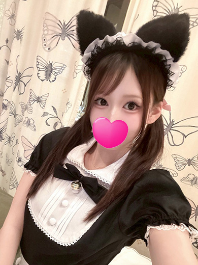 るり  (絶品激カワ22歳)