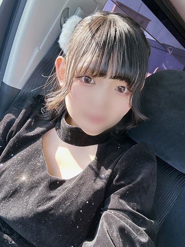 も　え