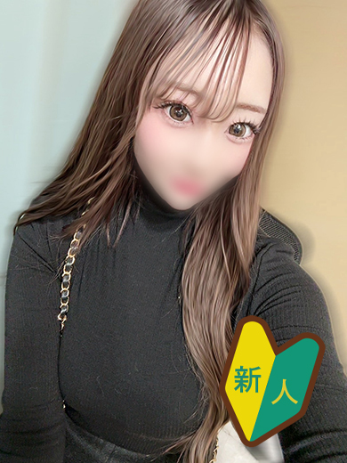 みい  (激カワドМだぁｲｹｲｹ〜)