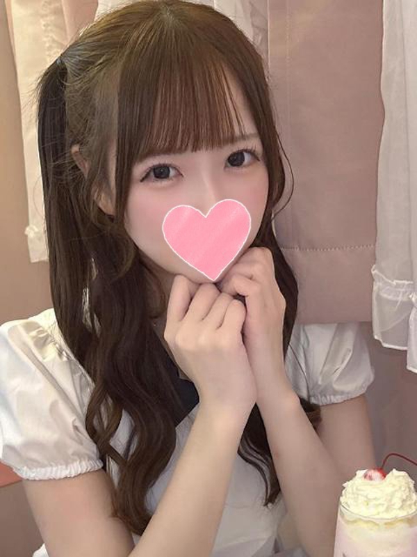 ましろ  (♡当店看板No.1♡)