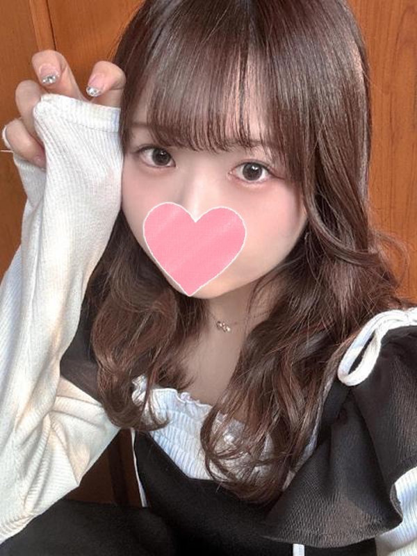 エッチ確定!SSS級ヤリマン美少女 みこと