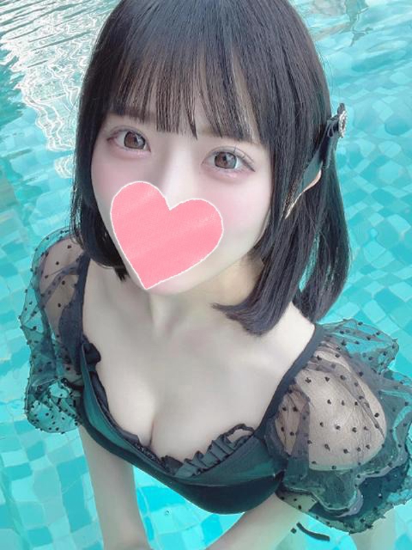 れおな  (18歳！幼女級ロリ)